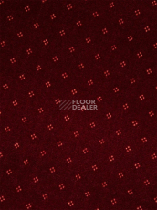 Haima Chic 01 фото 6 | FLOORDEALER